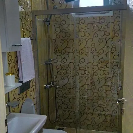 Vila Maya *